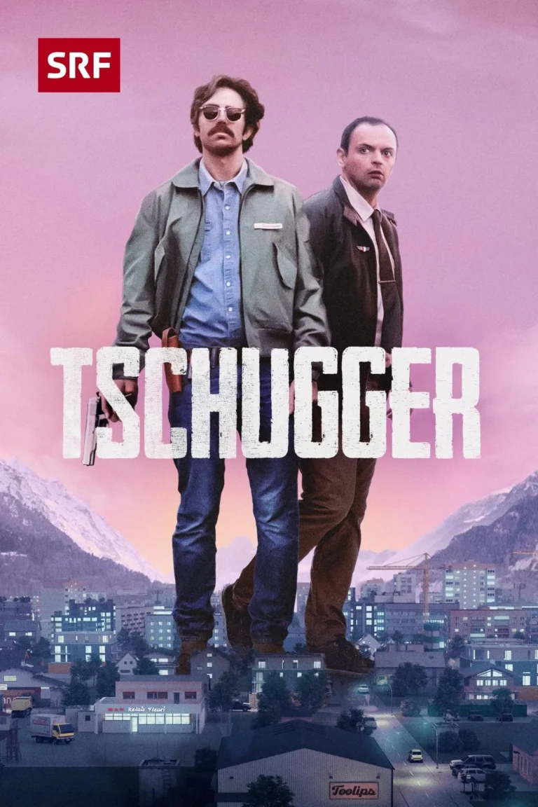 tschuccer 1